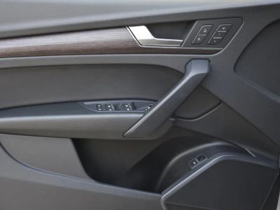 2023 Audi Q5 — photo 22 view