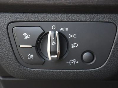 2023 Audi Q5 — photo 19 view