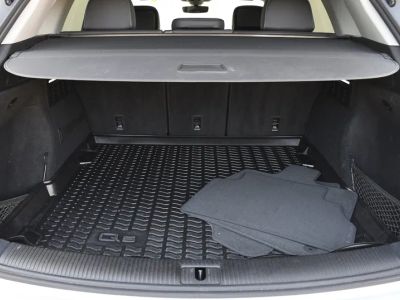 2023 Audi Q5 — photo 30 view
