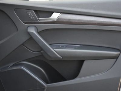 2023 Audi Q5 — photo 29 view