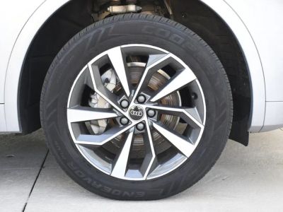 2023 Audi Q5 — photo 31 view