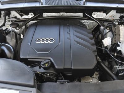 2023 Audi Q5 — photo 32 view