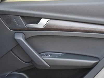 2023 Audi Q5 — photo 26 view