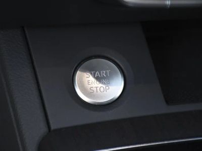 2023 Audi Q5 — photo 14 view