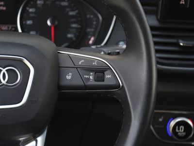 2023 Audi Q5 — photo 9 view