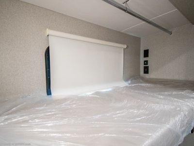 2026 Thor Motor Coach Inception - Photo 28