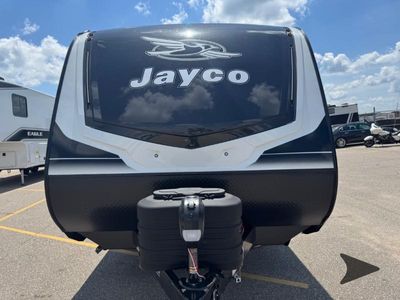 2026 Jayco Jay Feather - Photo 3
