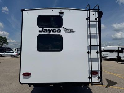 2026 Jayco Jay Feather - Photo 6