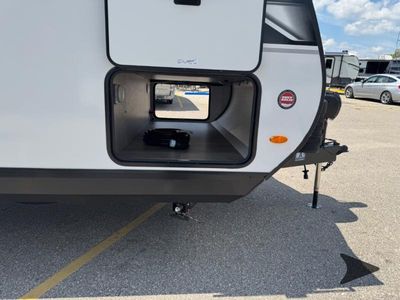 2026 Jayco Jay Feather - Photo 10