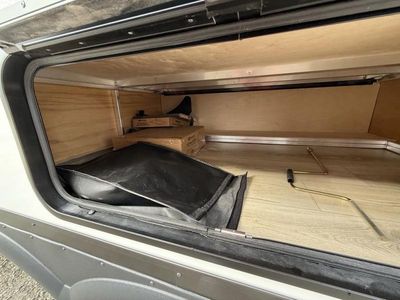 2026 Forest River RV Rockwood Signature - Photo 9