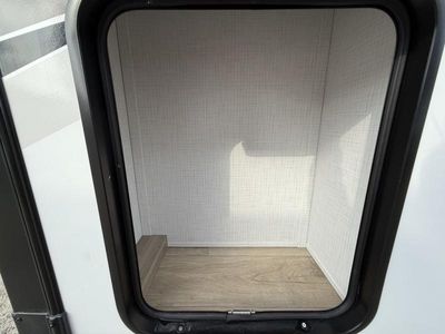 2026 Forest River RV Rockwood Signature - Photo 7