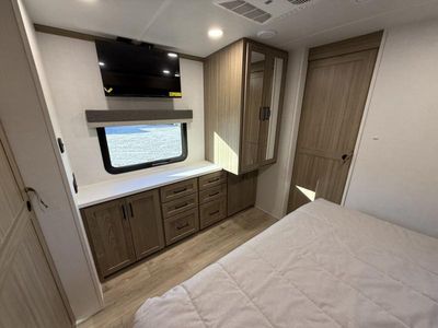2026 Forest River RV Rockwood Signature - Photo 23