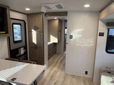 2026 Forest River RV Rockwood Signature - Photo 18