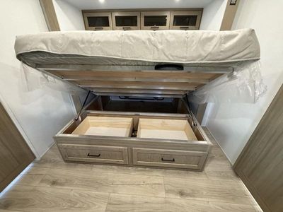 2026 Forest River RV Rockwood Signature - Photo 25