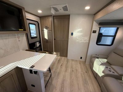 2026 Forest River RV Rockwood Signature - Photo 30
