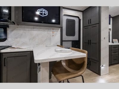 2026 Forest River RV Rockwood Signature - Photo 34