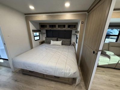 2026 Forest River RV Rockwood Signature - Photo 21