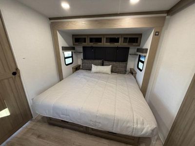 2026 Forest River RV Rockwood Signature - Photo 22