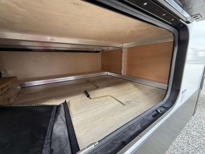 2026 Forest River RV Rockwood Signature - Photo 8