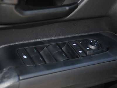 2026 Toyota Tacoma - Photo 6