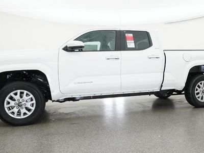 2026 Toyota Tacoma - Photo 18