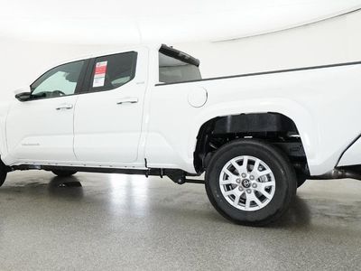2026 Toyota Tacoma - Photo 26