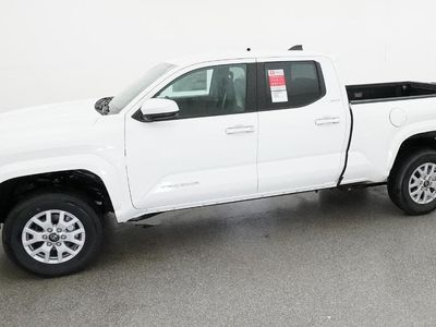 2026 Toyota Tacoma - Photo 15