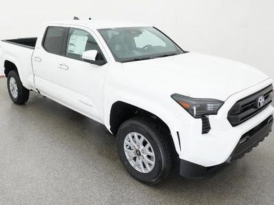 2026 Toyota Tacoma - Photo 29