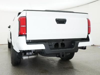 2026 Toyota Tacoma - Photo 32