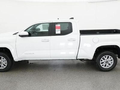 2026 Toyota Tacoma - Photo 28