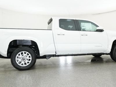 2026 Toyota Tacoma - Photo 27