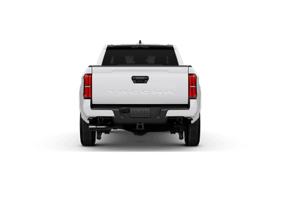 2026 Toyota Tacoma - Photo 41