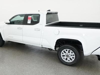 2026 Toyota Tacoma - Photo 22