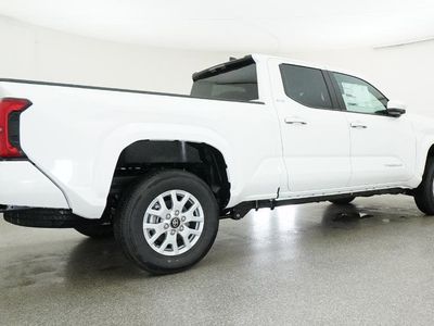 2026 Toyota Tacoma - Photo 23