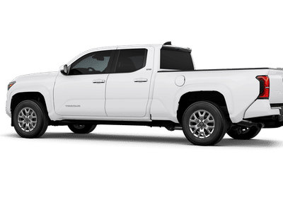 2026 Toyota Tacoma - Photo 38