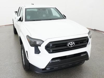 2026 Toyota Tacoma - Photo 33