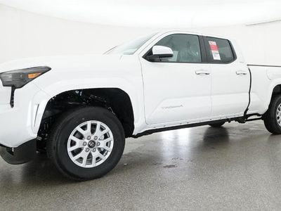 2026 Toyota Tacoma - Photo 14