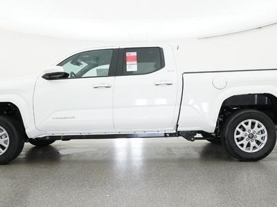 2026 Toyota Tacoma - Photo 19