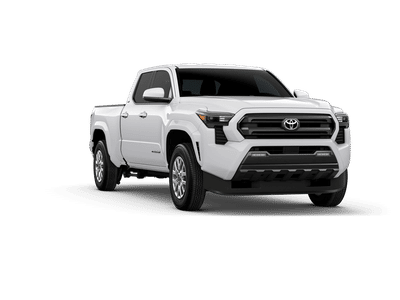 2026 Toyota Tacoma - Photo 49