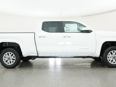 2026 Toyota Tacoma - Photo 25