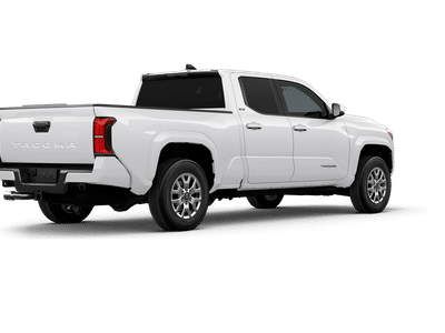 2026 Toyota Tacoma - Photo 43