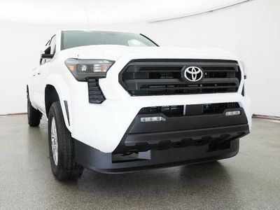 2026 Toyota Tacoma - Photo 13