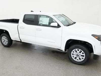 2026 Toyota Tacoma - Photo 31