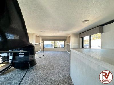 2026 Sabre 36DBB - Photo 23
