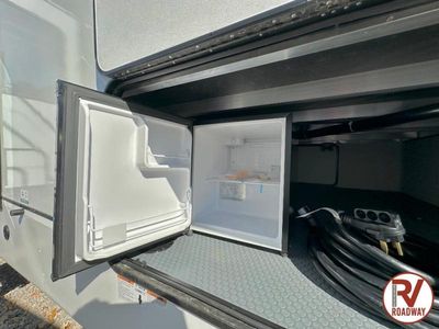 2026 Sabre 36DBB - Photo 10