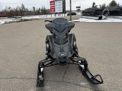 2024 Polaris 650 Switchback XC 146 ES - Photo 7