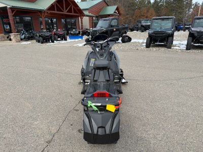 2024 Polaris 650 Switchback XC 146 ES - Photo 3