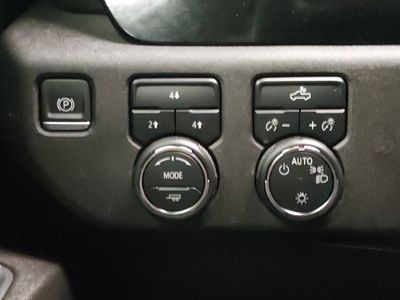 2024 Chevrolet Silverado 2500HD - Photo 13
