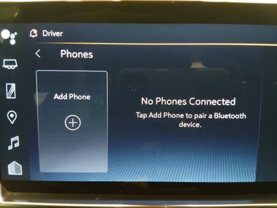 2024 Chevrolet Silverado 2500HD - Photo 20