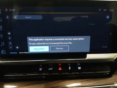 2024 Chevrolet Silverado 2500HD - Photo 18